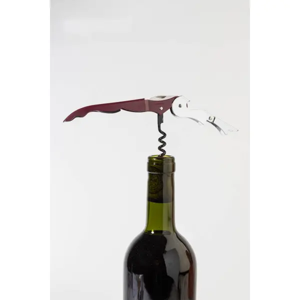 Apribottiglie Umbria - Immagine 22
