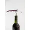 Apribottiglie Umbria - Anteprima 22