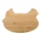 Tagliere Kentucky - Anteprima 1