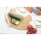 Tagliere Kentucky - Anteprima 2