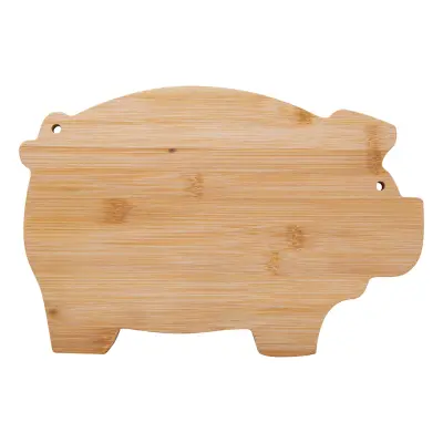 Tagliere Mangalica