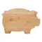 Tagliere Mangalica - Anteprima 1