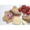 Tagliere Mangalica - Anteprima 2