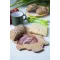 Tagliere Mangalica - Anteprima 3