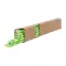 Set Cannucce BamStraw - Anteprima 2