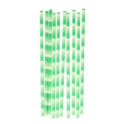 Set Cannucce BamStraw - Immagine 3
