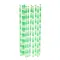Set Cannucce BamStraw - Anteprima 3