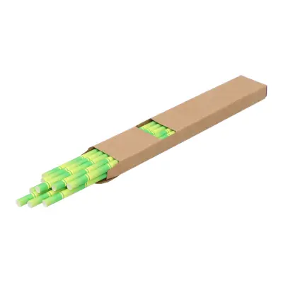 Set Cannucce BamStraw - Immagine 4