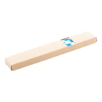 Set Cannucce StriStraw