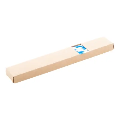 Set Cannucce StriStraw - Immagine 1