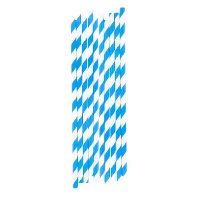 Set Cannucce StriStraw - Immagine 2