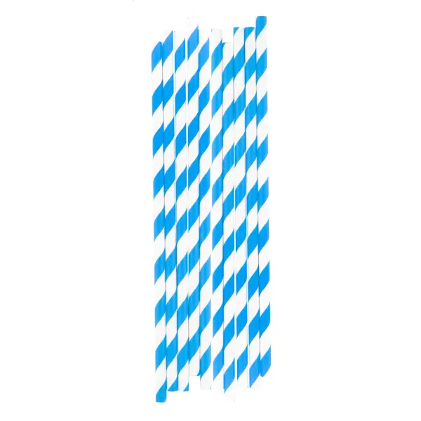 Set Cannucce StriStraw - Immagine 2