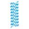Set Cannucce StriStraw - Anteprima 2