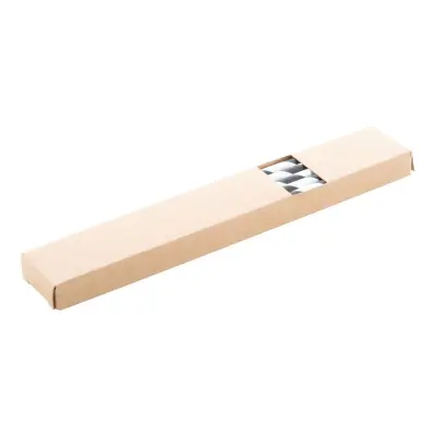 Set Cannucce StriStraw - Immagine 3