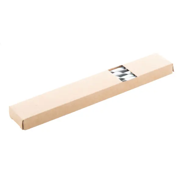 Set Cannucce StriStraw - Immagine 3
