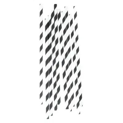 Set Cannucce StriStraw - Immagine 4