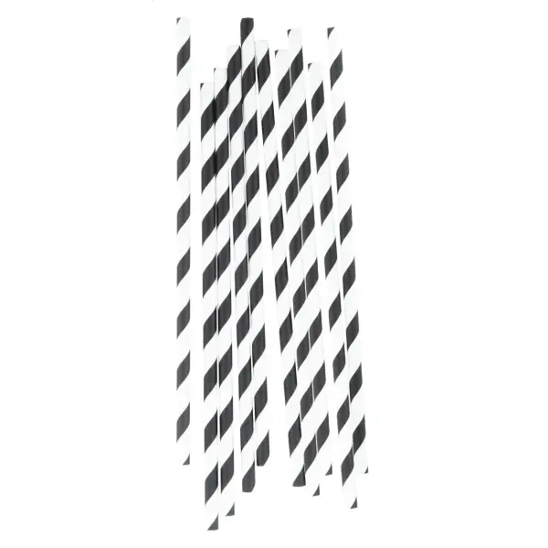 Set Cannucce StriStraw - Immagine 4