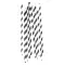 Set Cannucce StriStraw - Anteprima 4