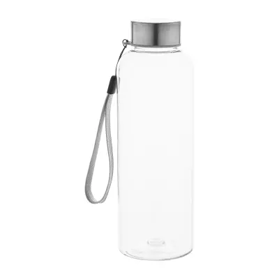 Borraccia In Rpet 500 Ml. Pemba