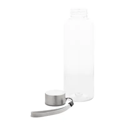 Borraccia In Rpet 500 Ml. Pemba - Immagine 3