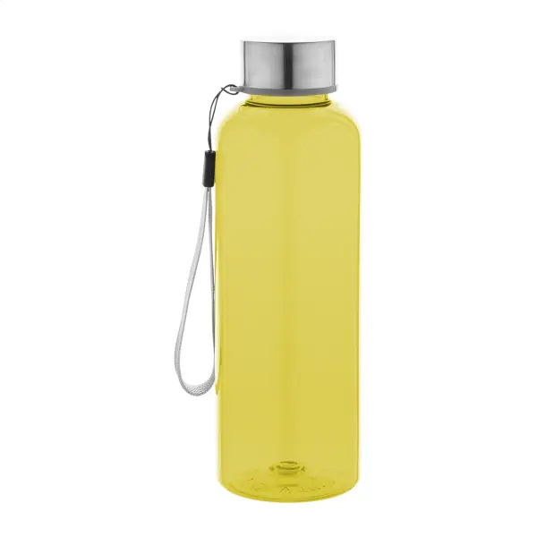 Borraccia In Rpet 500 Ml. Pemba - Immagine 21