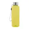 Borraccia In Rpet 500 Ml. Pemba - Anteprima 21