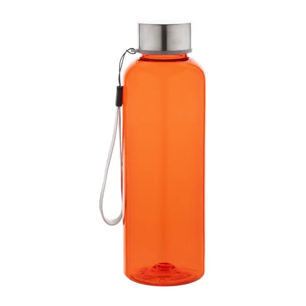 Borraccia In Rpet 500 Ml. Pemba - Immagine 16