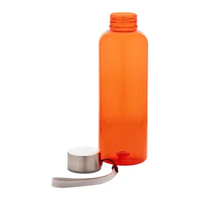 Borraccia In Rpet 500 Ml. Pemba - Immagine 17