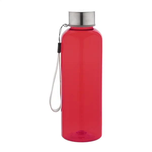 Borraccia In Rpet 500 Ml. Pemba - Immagine 4