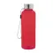 Borraccia In Rpet 500 Ml. Pemba - Anteprima 4