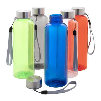 Borraccia In Rpet 500 Ml. Pemba - Immagine 5