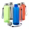 Borraccia In Rpet 500 Ml. Pemba - Anteprima 5