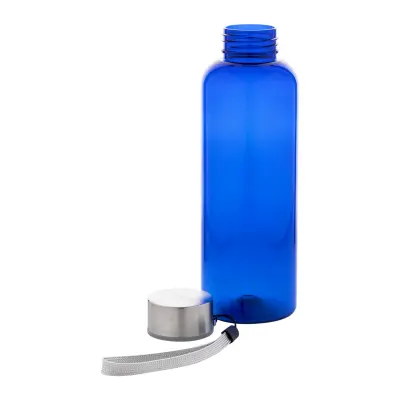 Borraccia In Rpet 500 Ml. Pemba - Immagine 7
