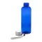 Borraccia In Rpet 500 Ml. Pemba - Anteprima 7