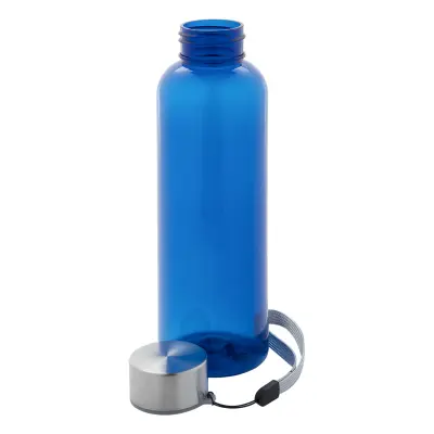 Borraccia In Rpet 500 Ml. Pemba - Immagine 8
