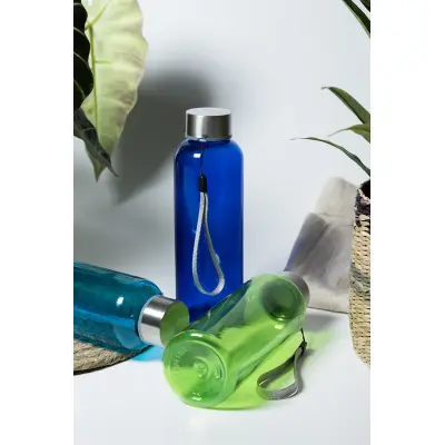 Borraccia In Rpet 500 Ml. Pemba - Immagine 9