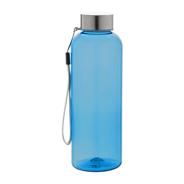 Borraccia In Rpet 500 Ml. Pemba - Immagine 18