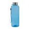 Borraccia In Rpet 500 Ml. Pemba - Anteprima 18