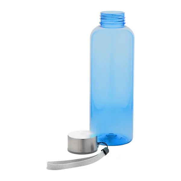 Borraccia In Rpet 500 Ml. Pemba - Immagine 19