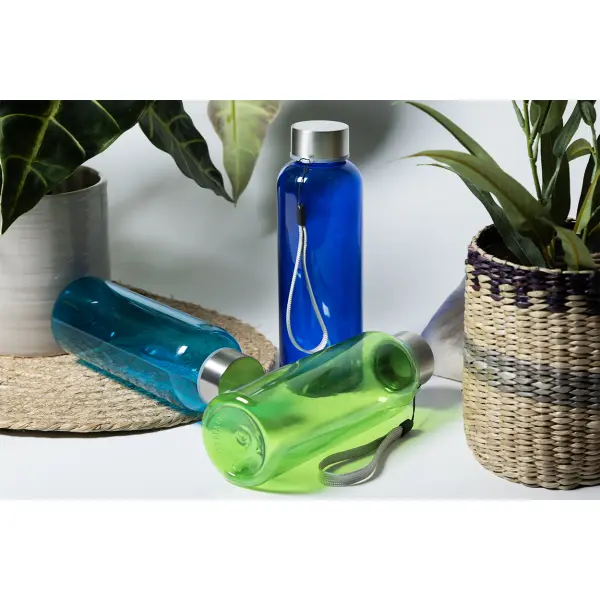 Borraccia In Rpet 500 Ml. Pemba - Immagine 20