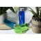 Borraccia In Rpet 500 Ml. Pemba - Anteprima 20