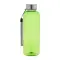 Borraccia In Rpet 500 Ml. Pemba - Anteprima 11