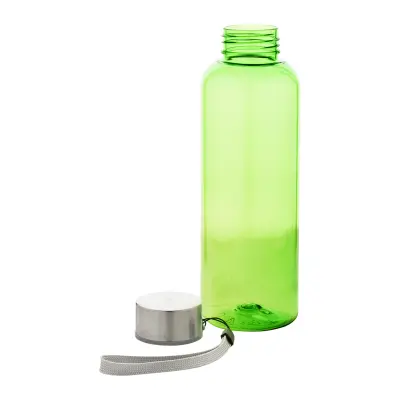 Borraccia In Rpet 500 Ml. Pemba - Immagine 12