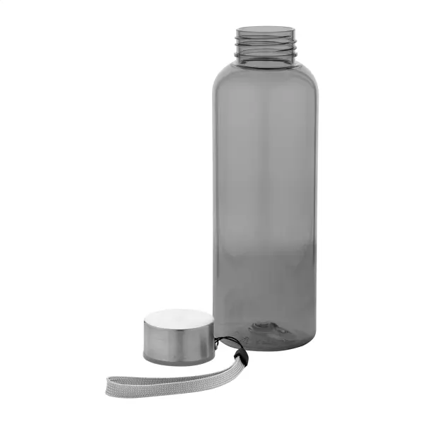 Borraccia In Rpet 500 Ml. Pemba - Immagine 15