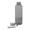 Borraccia In Rpet 500 Ml. Pemba - Anteprima 15