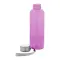 Borraccia In Rpet 500 Ml. Pemba - Anteprima 24