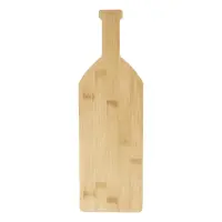 Tagliere Boord