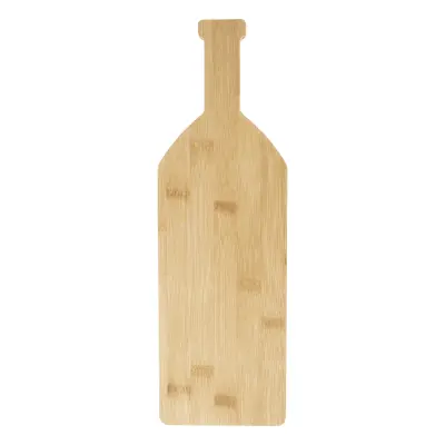 Tagliere Boord