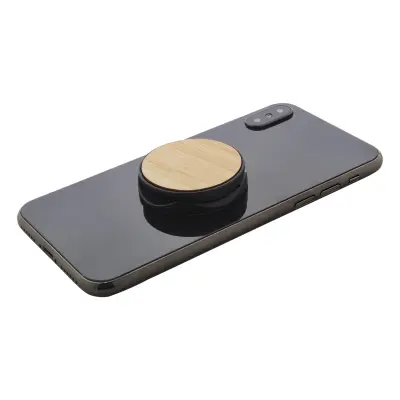Porta Telefono Bonabik - Immagine 8