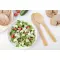 Set Posate Insalata Escaro - Anteprima 4